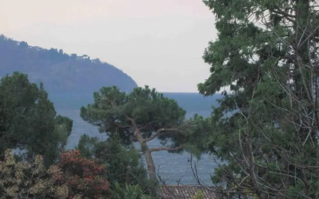 Appartamenti Raineri