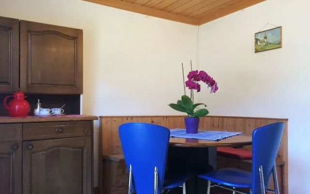BnB Guesthouse Lusi