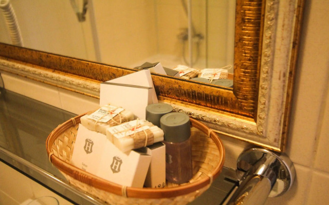 Venue Hotel Old City Istanbul