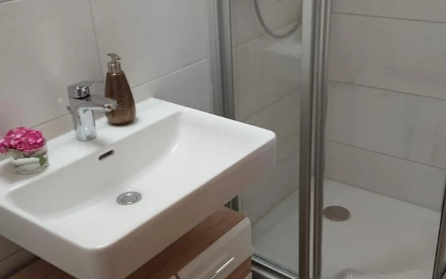 Ferienwohnungen Sernatinger