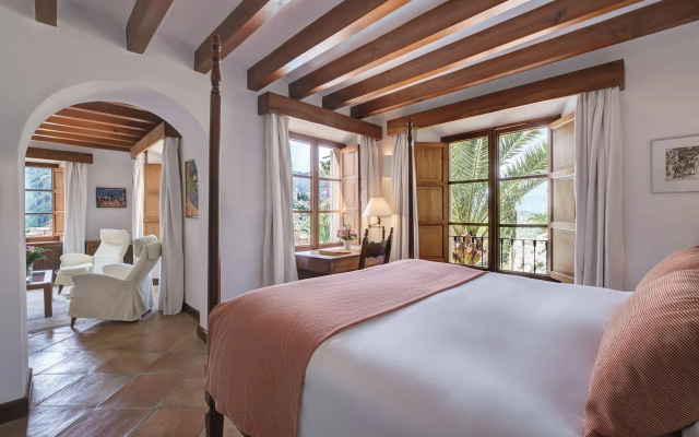 La Residencia, A Belmond Hotel, Mallorca