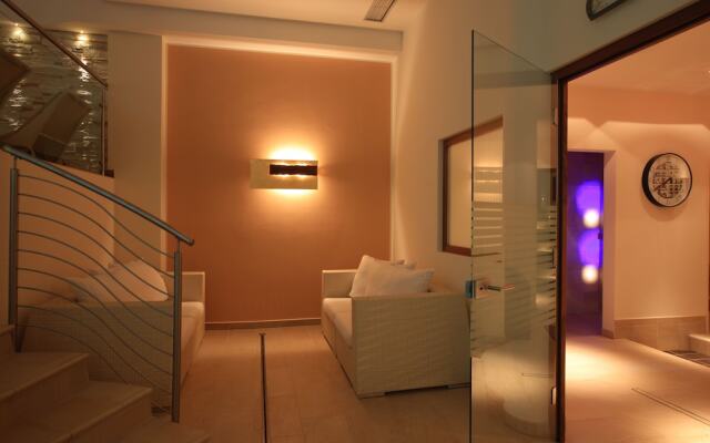 Dolce Avita Hotel Spa & Resort