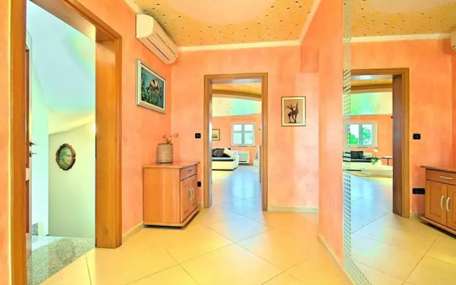 Villa Bea
