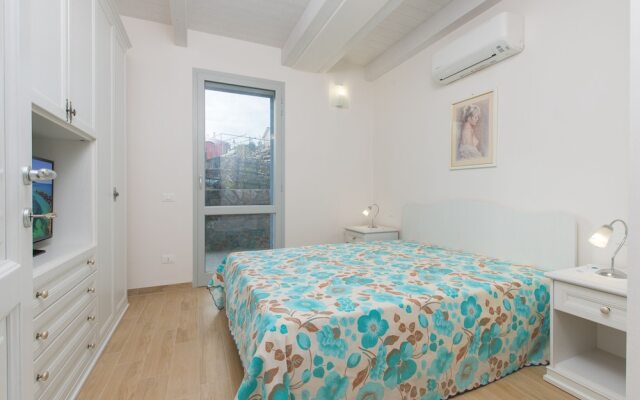 Appartamenti Costa del Sole