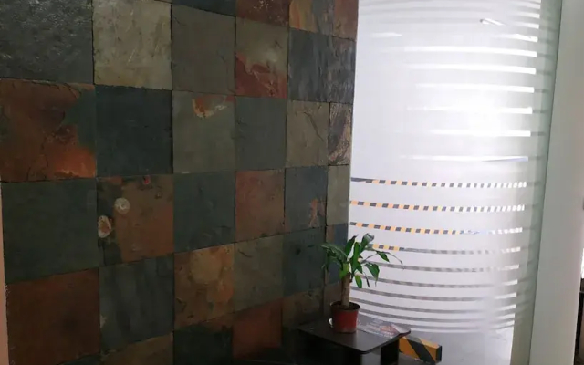 Alfredo de Musset 354