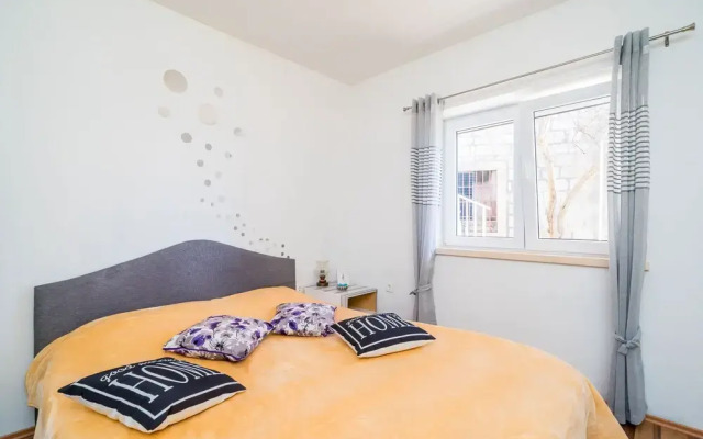 Guest House Godimento