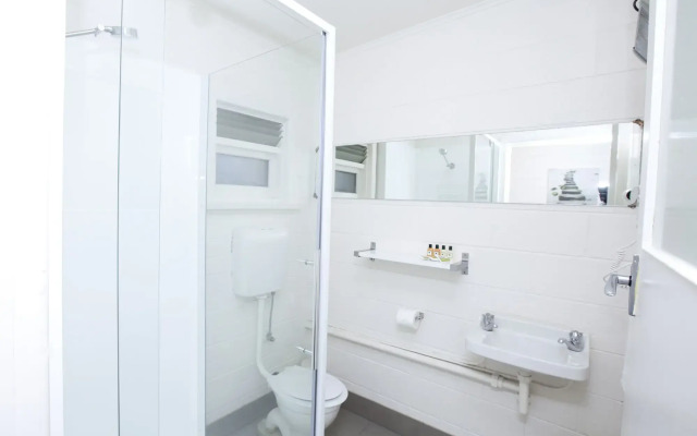 Bruny Island Escapes and Hotel Bruny