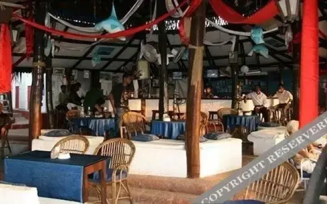 OYO 2674 Calangute