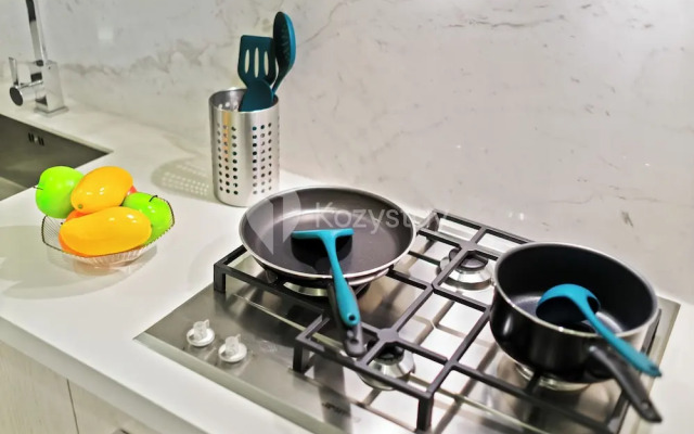 Inara by Kozystay - Cilandak