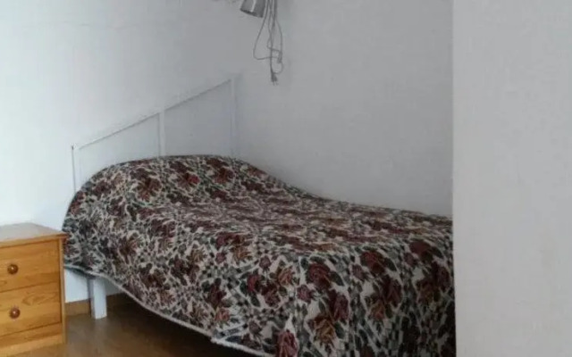 Lidiya Guest House