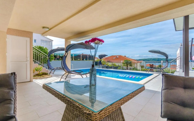 Villa Urban
