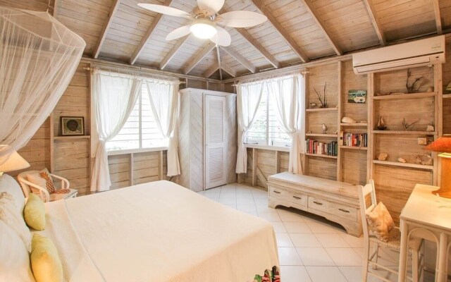Charming 2-Bed Cottage By Beach by BSL Rentals