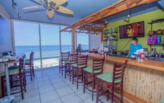 Tidewater 2817 - 1121132