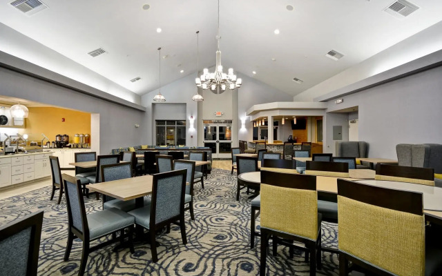 Homewood Suites Wilmington/Mayfaire