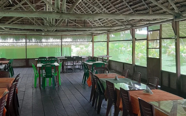 lupuna jungle tours and expeditions