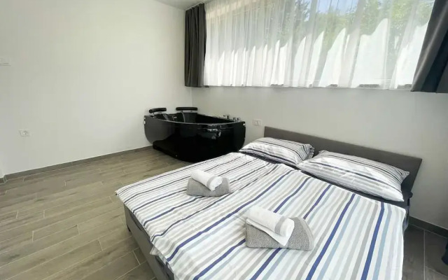 Villa Linda 2