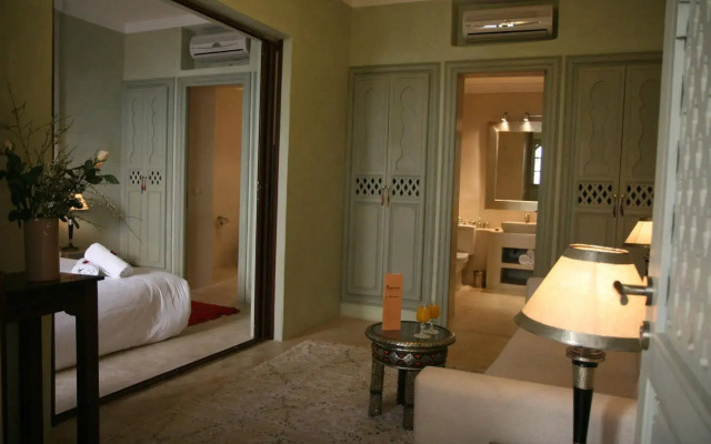 Riad Shama