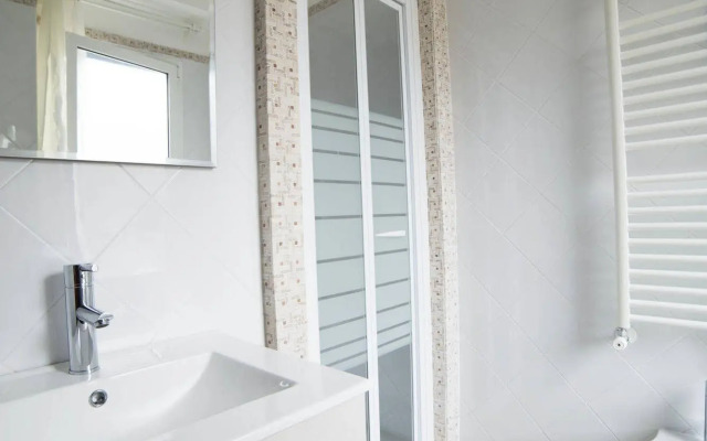 Di Fronte alla Cupola