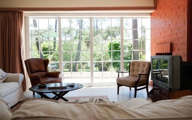 106326 - House in Lisboa