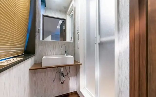 Futaba Building - Vacation STAY 99914