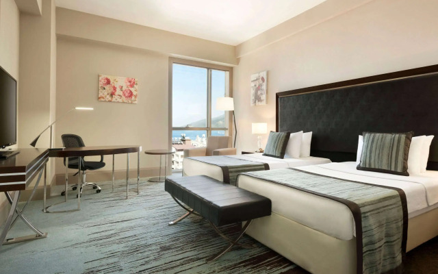 Ramada by Wyndham Iskenderun