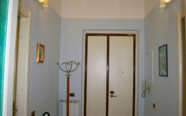 Montebello Apartment - Termini Station