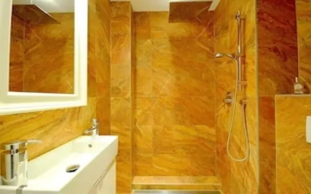 Vienna Residence High-class Luxury Apartment for up to 6 Happy Guests - Apartment in 维也纳 - Photo 3