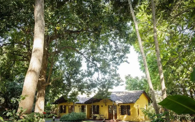 Rivertrees Country Inn