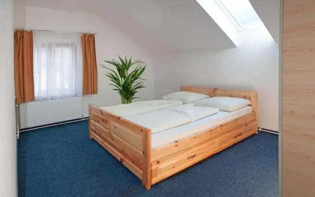 Gasthaus Pension Goldeck
