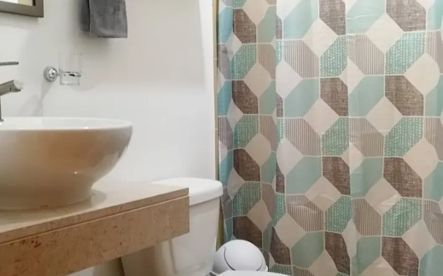 Orsaia 102 By Perlitas Home