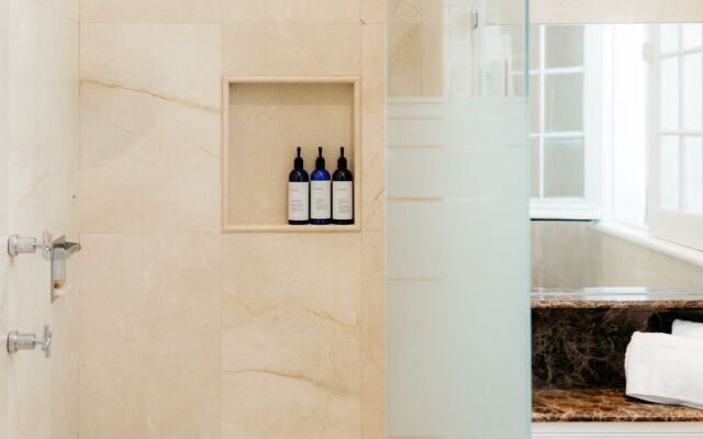 Nima Local House Hotel & Spa