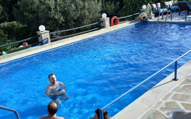 Villa Rena
