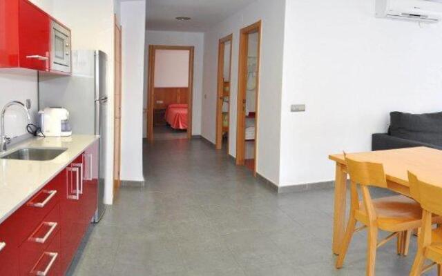 Hotel Stella Maris