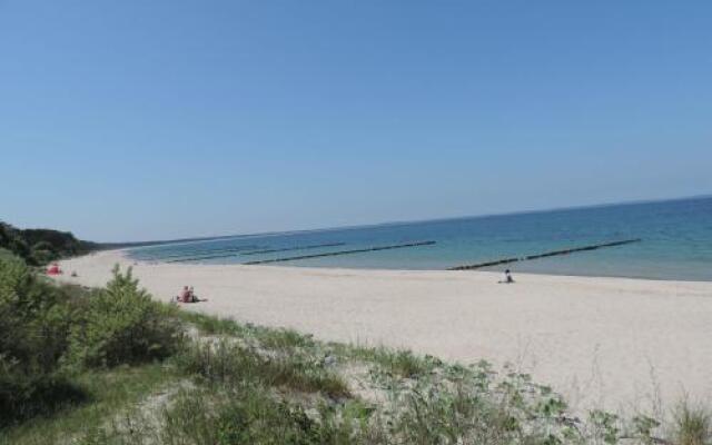 Pension Lemke