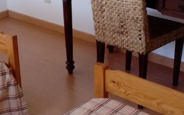 Delta Marina Vilamoura Center Apartment by Rental4all