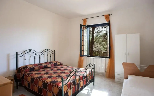 VilleSalento - Villa Bella Puglia M565