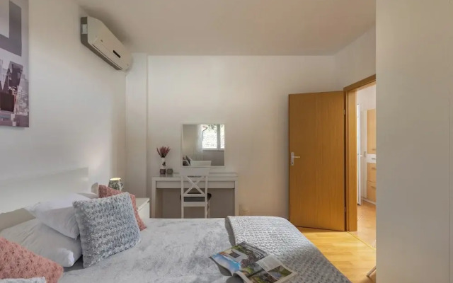 Holiday Home Asteria