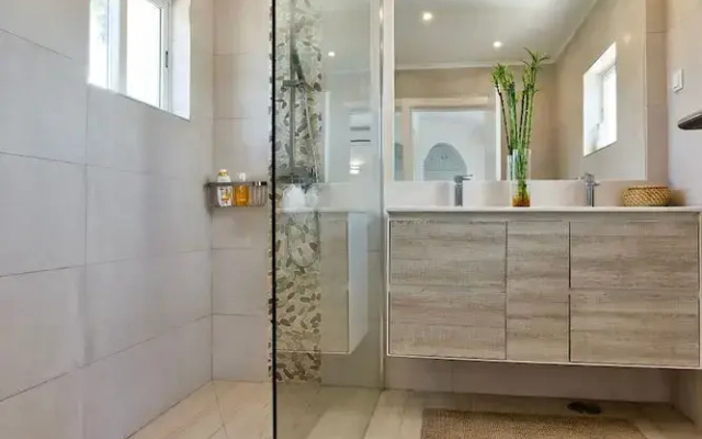 66 ADM Clara Beautifully Renovated Villa