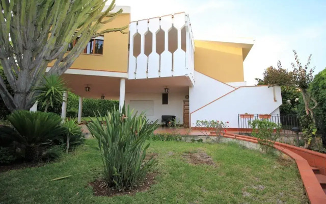 Villa Anastasia
