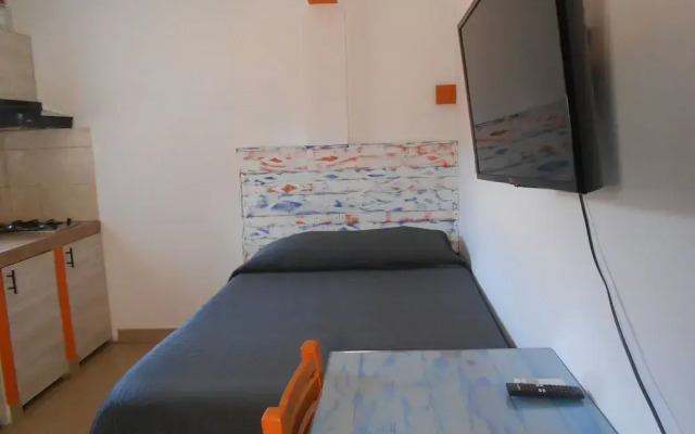 Lofts San Ángel