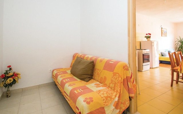 Nice Home in Blato With 2 Bedrooms and Wifi