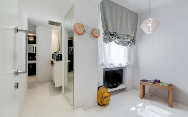 Sora Luxury Inn