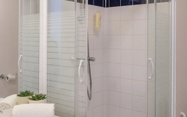 Appart'City Classic La Rochelle Centre