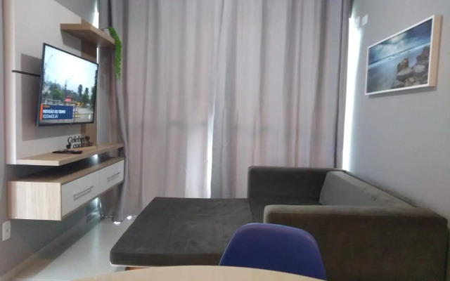 Aconchego do Pontal - Apartamento Arraial do Cabo