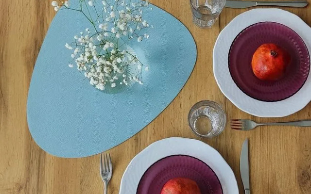 Оригами на ул. Белгородская, д. 5