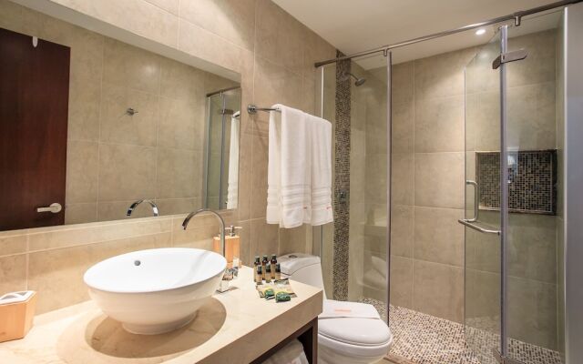 Horizonte, 2Bedroom 2Bathrooms