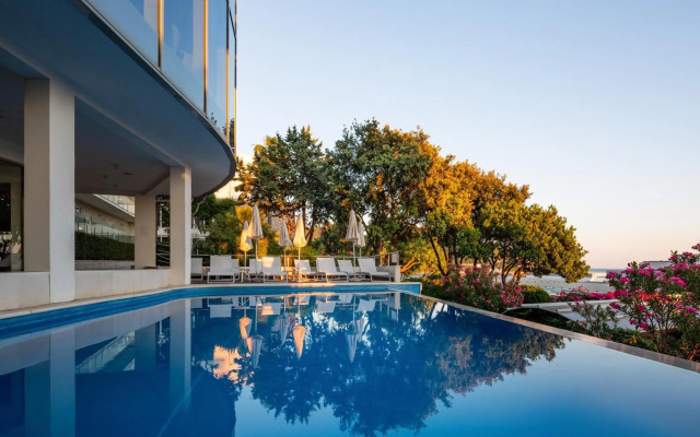 Hotel Royal Neptun