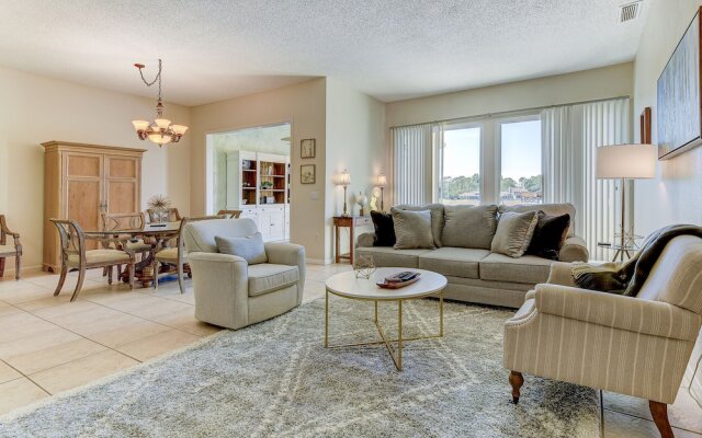 Tifton Way 2 by Vtrips