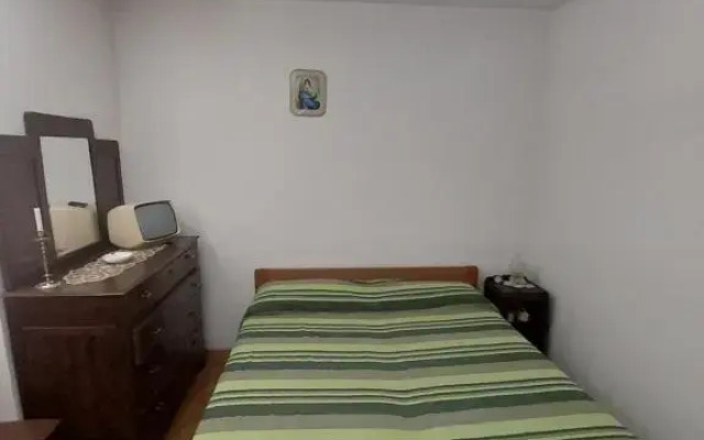 Appartamento incantevole con camino