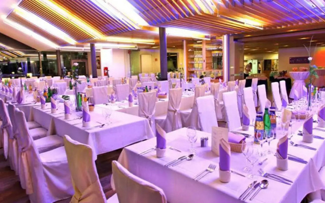 Hotel Cerkno